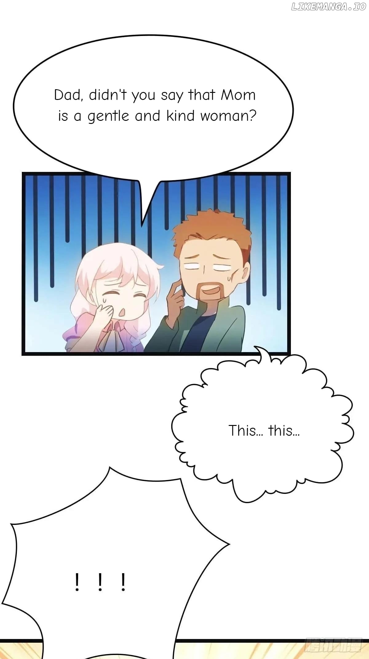 Cultivation Return on Campus - Ss2 Chapter 16 - page 31